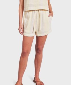 Athensvibe.shop1cc7a4b6f6 3