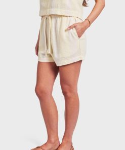 Athensvibe.shop1cc7a4b6f6 4