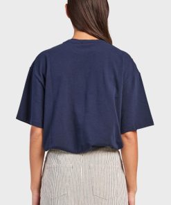 Athensvibe.shop20a260d7af 5