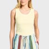 Athensvibe.shop22fc06db7a 1