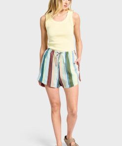 Athensvibe.shop22fc06db7a 2