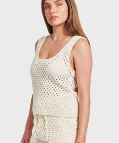 Athensvibe.shop2386fc5237 4