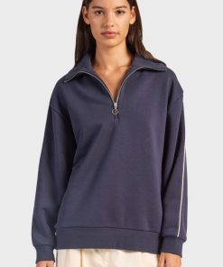 Athensvibe.shop270d95c5ad 1