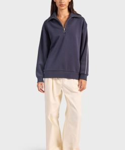 Athensvibe.shop270d95c5ad 2