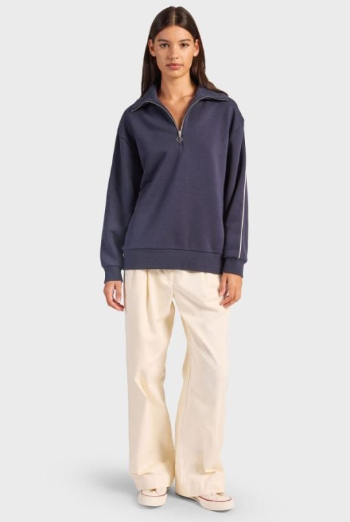 Athensvibe.shop270d95c5ad 2