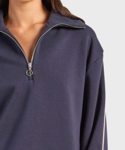 Athensvibe.shop270d95c5ad 3