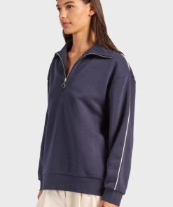 Athensvibe.shop270d95c5ad 4