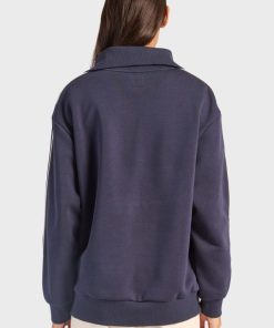 Athensvibe.shop270d95c5ad 5