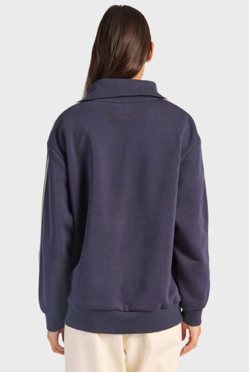 Athensvibe.shop270d95c5ad 5