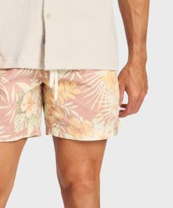 Athensvibe.shop2791f75cd6 1