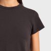 Athensvibe.shop28c78c146b 1