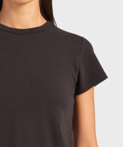 Athensvibe.shop28c78c146b 1