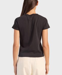 Athensvibe.shop28c78c146b 5