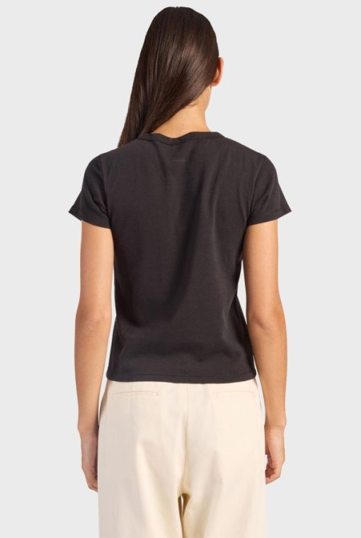 Athensvibe.shop28c78c146b 5