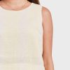 Athensvibe.shop2b15b9f955 1