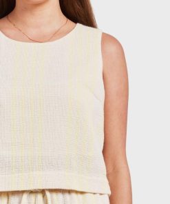 Athensvibe.shop2b15b9f955 1