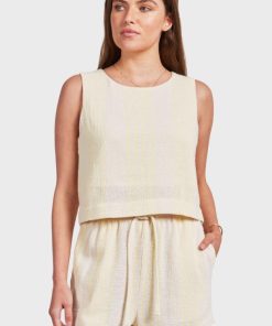 Athensvibe.shop2b15b9f955 2