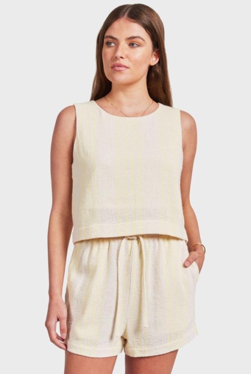 Athensvibe.shop2b15b9f955 2