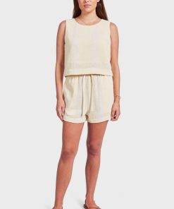 Athensvibe.shop2b15b9f955 3