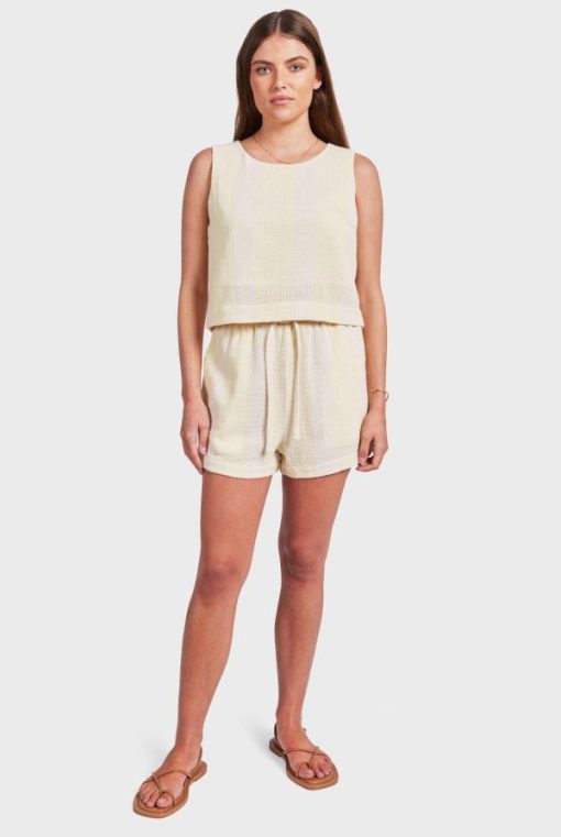 Athensvibe.shop2b15b9f955 3