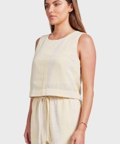 Athensvibe.shop2b15b9f955 4