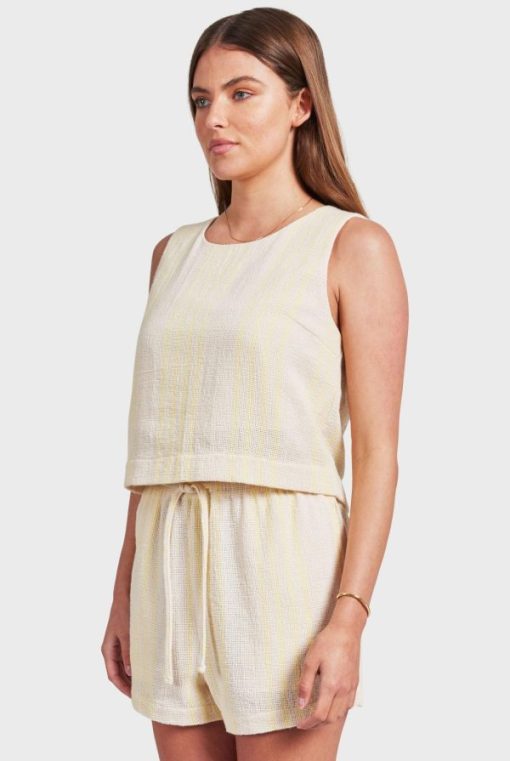 Athensvibe.shop2b15b9f955 4