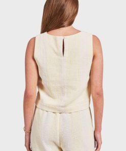 Athensvibe.shop2b15b9f955 5