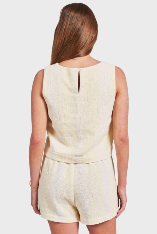 Athensvibe.shop2b15b9f955 5