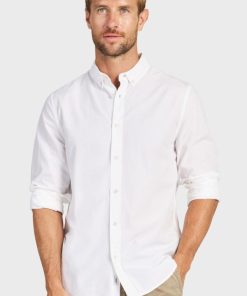 Athensvibe.shop2bfaa5a2e8 1