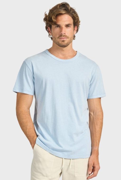 Athensvibe.shop2bfaf58b31 3
