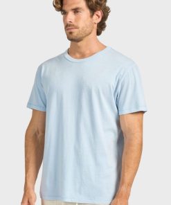 Athensvibe.shop2bfaf58b31 4