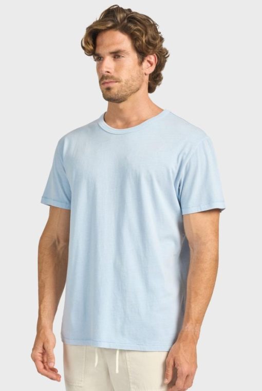 Athensvibe.shop2bfaf58b31 4
