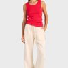Athensvibe.shop2d8b6fb037 1