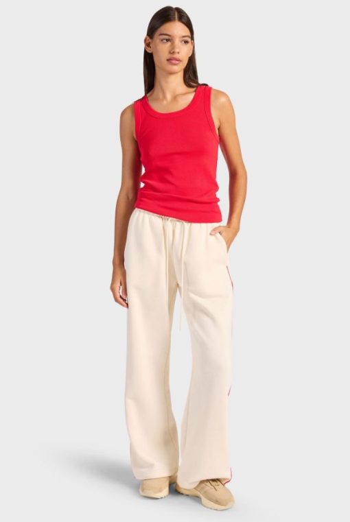 Athensvibe.shop2d8b6fb037 1