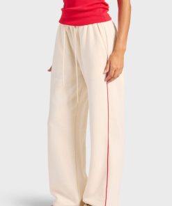 Athensvibe.shop2d8b6fb037 4