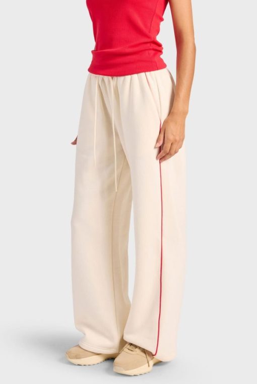 Athensvibe.shop2d8b6fb037 4