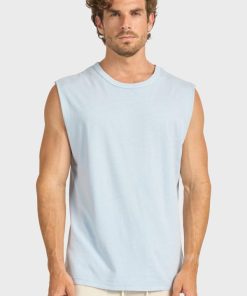 Athensvibe.shop2f90b5094f 3
