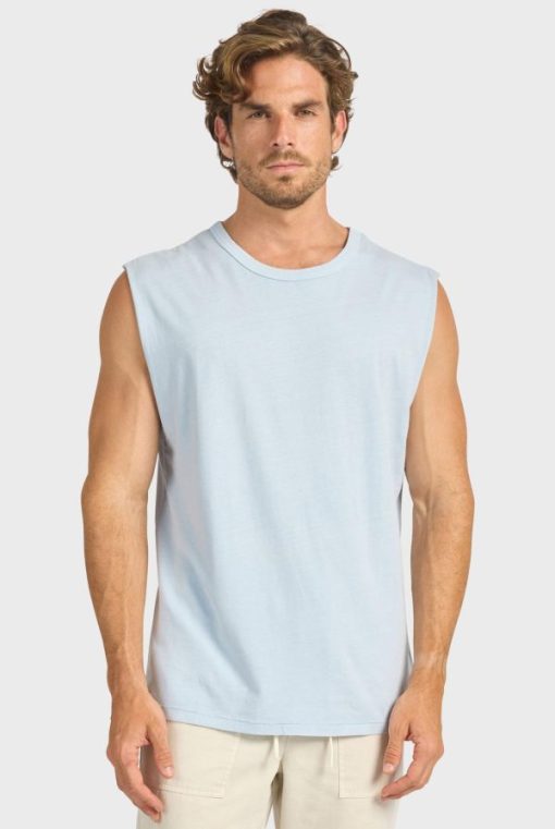Athensvibe.shop2f90b5094f 3