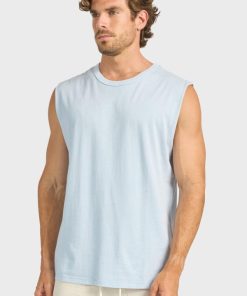 Athensvibe.shop2f90b5094f 4