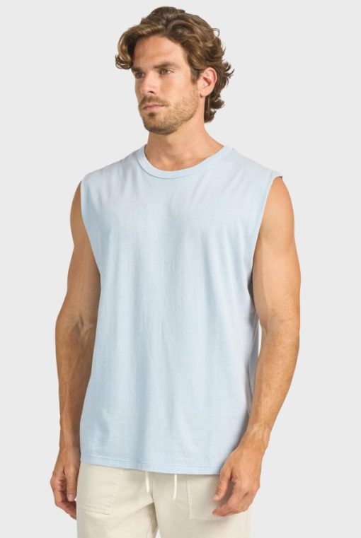 Athensvibe.shop2f90b5094f 4