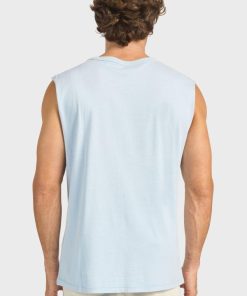Athensvibe.shop2f90b5094f 5