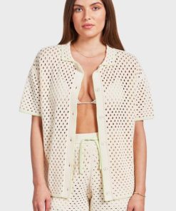 Athensvibe.shop319f096cd6 2