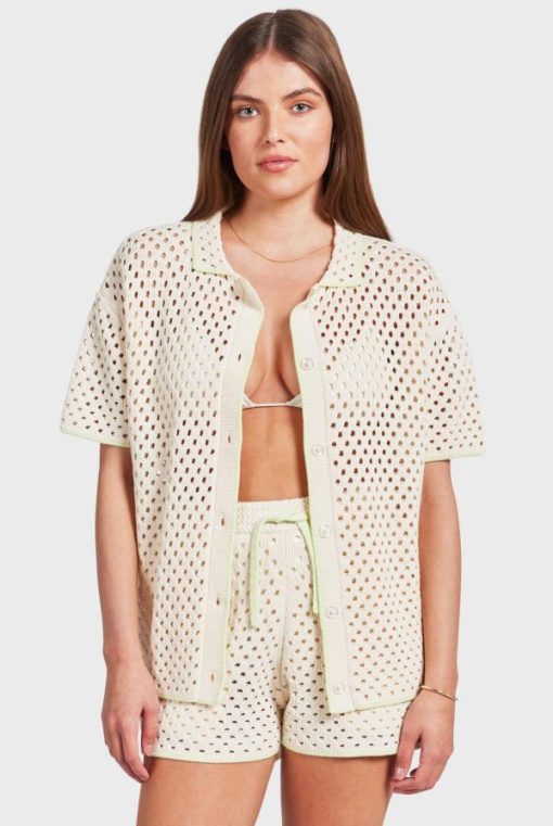 Athensvibe.shop319f096cd6 2