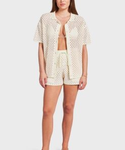 Athensvibe.shop319f096cd6 3