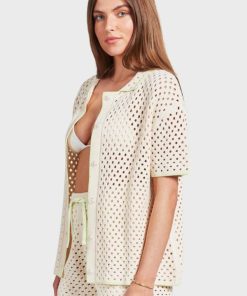 Athensvibe.shop319f096cd6 4