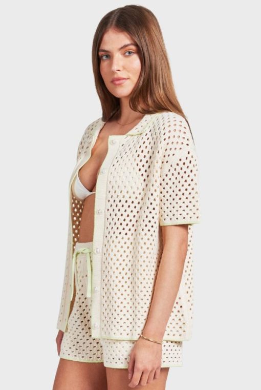Athensvibe.shop319f096cd6 4