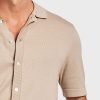 Athensvibe.shop319f3bd656 1
