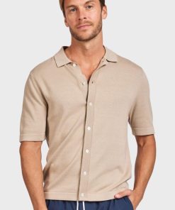 Athensvibe.shop319f3bd656 2