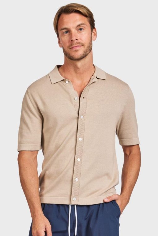 Athensvibe.shop319f3bd656 2