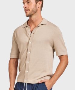 Athensvibe.shop319f3bd656 4